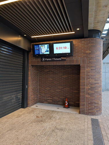 PXL_20251222_083110777