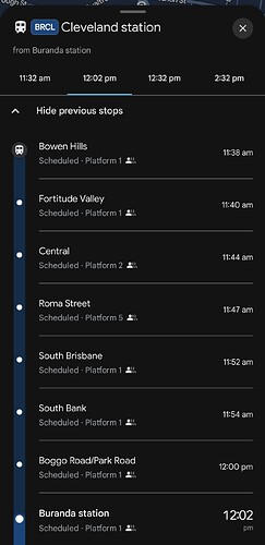Screenshot_20250930_113007_Maps