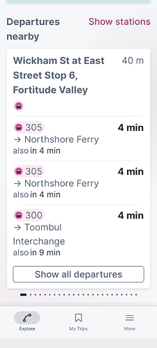 Screenshot_20250827-172510.Moto App Launcher