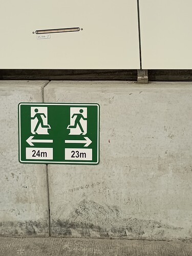 IMG_20250924_121538207