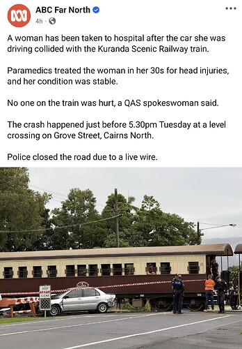 Screenshot_20251230_233823_Facebook