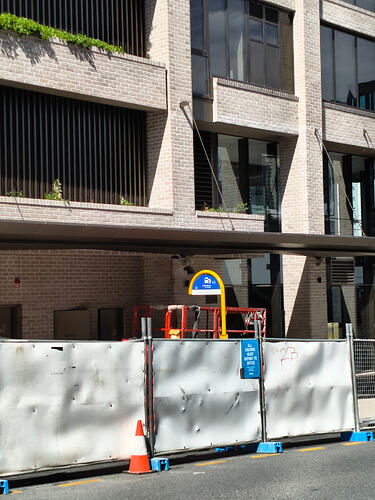 IMG_20260220_143915468_HDR