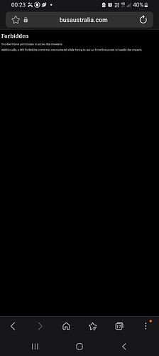 Screenshot_20260930_002331_Samsung Browser