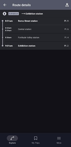 Screenshot_20250603_075127_Translink