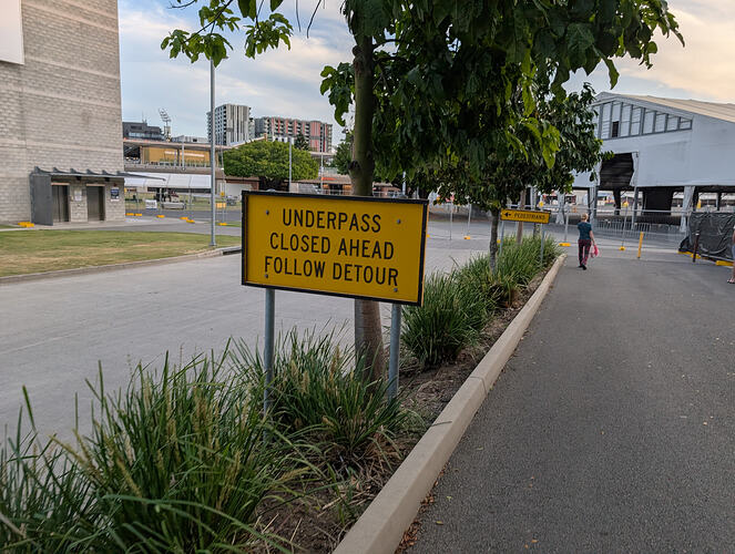 PXL_20251222_082056541