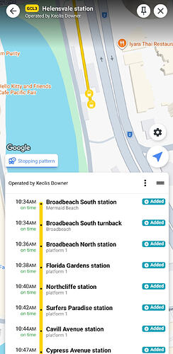 Screenshot20260602102736AnyTrip