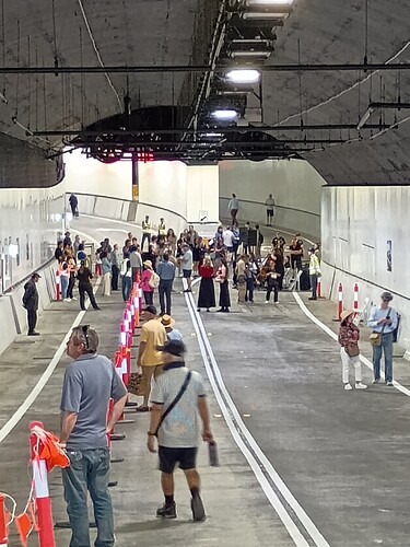 IMG_20250924_121621707