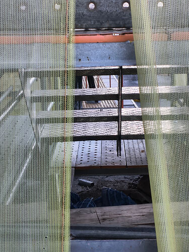 IMG_20260201_162205804_HDR