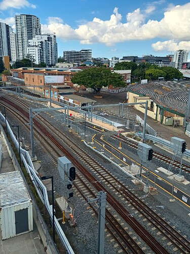 IMG_20250518_142126205_HDR