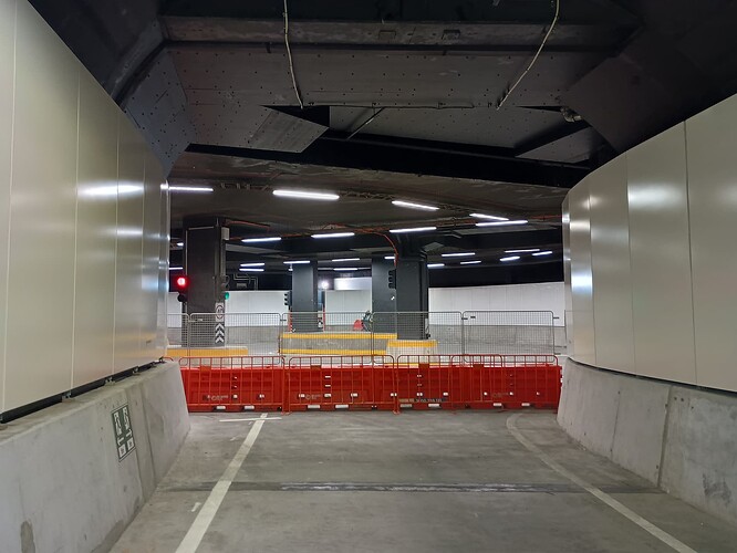 IMG_20250924_122113143_HDR