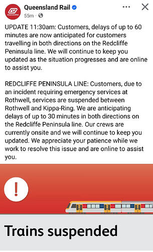Screenshot_20260913_121912_Facebook
