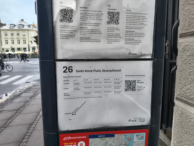 IMG_20260107_123008577_HDR