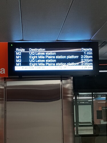 IMG_20250630_142617747