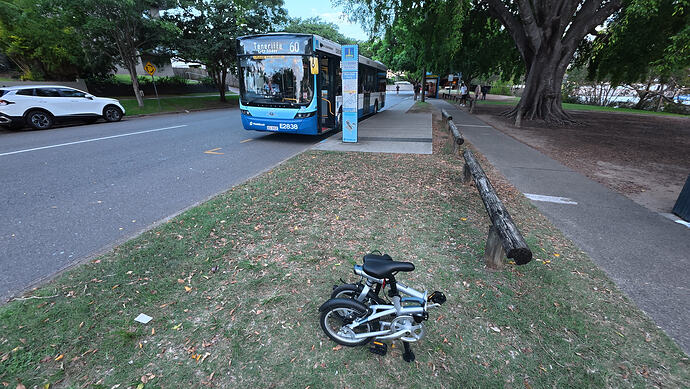 DJI_20251217182607_0874_D