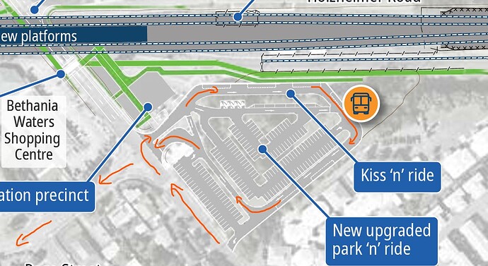 Screenshot 2025-09-10 112948