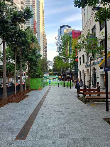 IMG_20251207_170843389_HDR