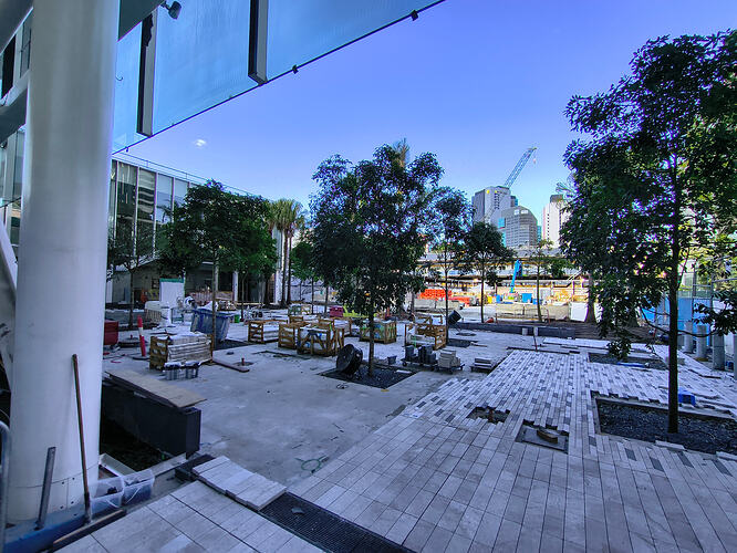 IMG_20260404_142900708_HDR