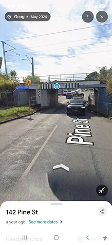 Screenshot_20251016_130155_Maps