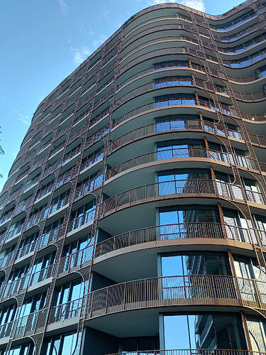 IMG_20251130_173145246_HDR