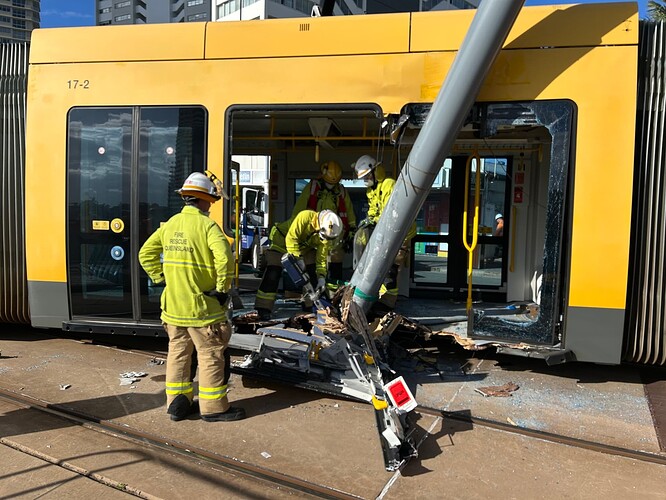 549717774_1104603495185218_959166246910804726_n