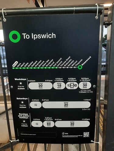 Screenshot_20251009_134746_Gallery