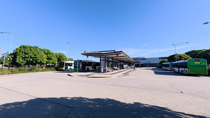 DJI_20251220162442_0901_D