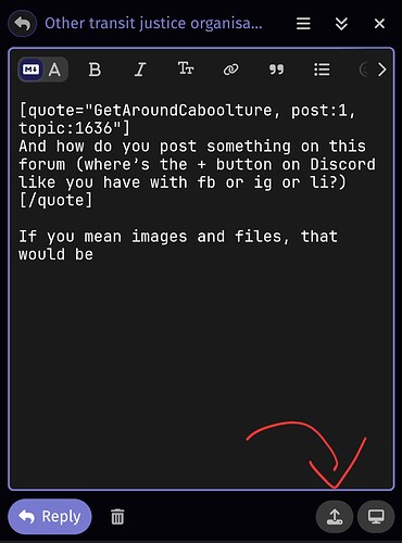 Screenshot20260528114127