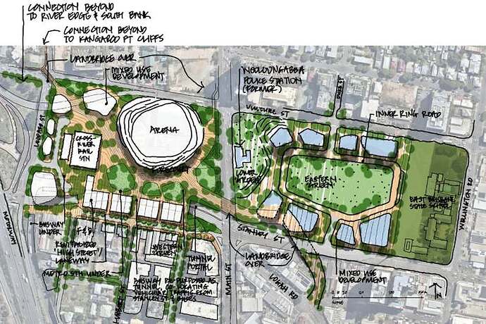 002ca809955996f9b5db50d5642f73e6f565cfb8ebe559eecd7c7789ee4aa58b