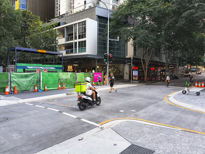 IMG_20260131_173555498_HDR