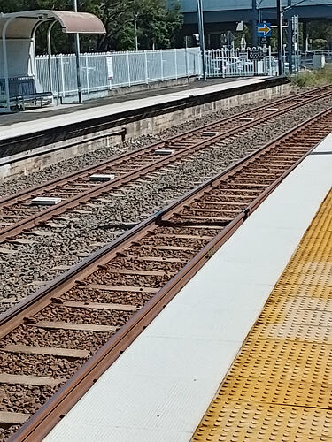 IMG_20260326_101237_HDR