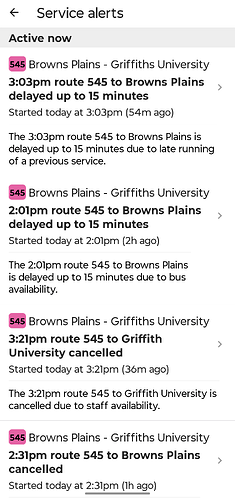 Screenshot20260612-155631AnyTrip
