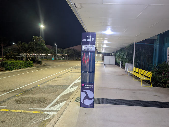 PXL_20260703_120704884