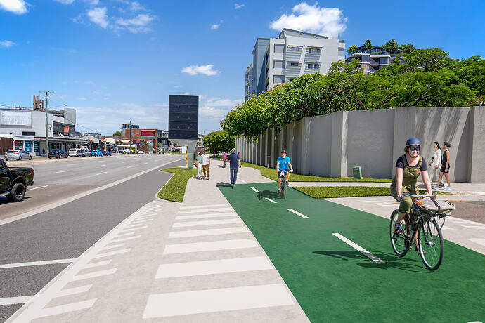 Shafston_ArtistImpression_5_ParkAve
