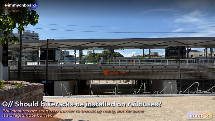 137 - QUESTION -immsx