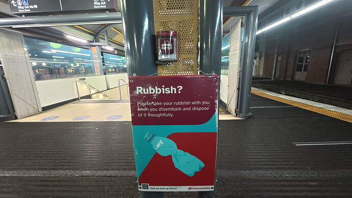 DJI_20260116202748_0031_D