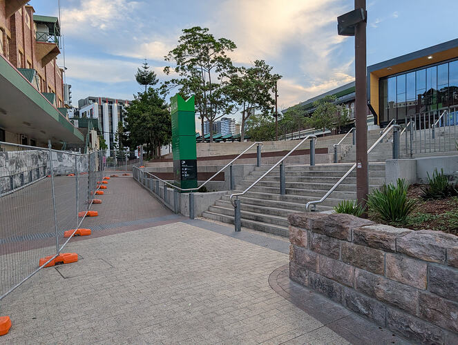 PXL_20251222_083319942