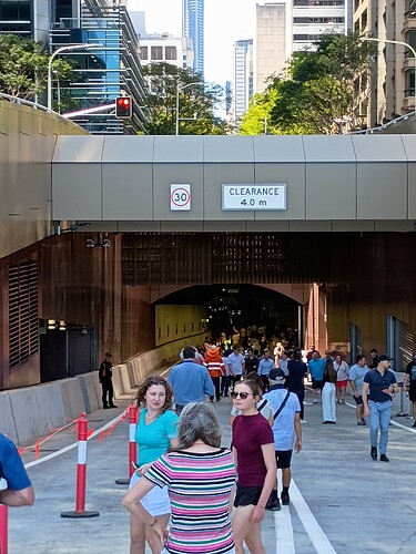 IMG_20250924_121240688