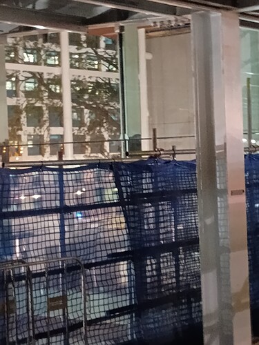 IMG_20250914_182243371