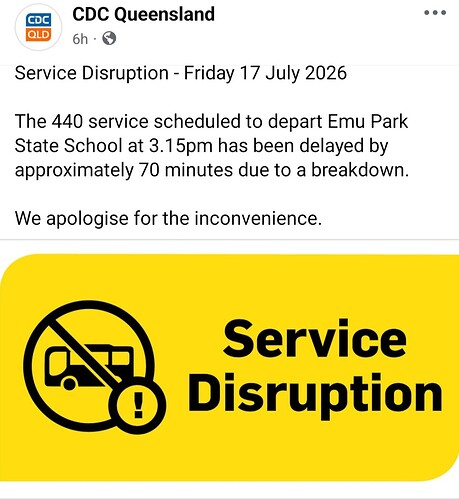 Screenshot_20260717_224834_Facebook