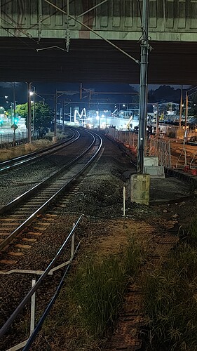 IMG_20260130_042622895_HDR