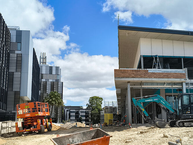 IMG_20260207_143828638_HDR