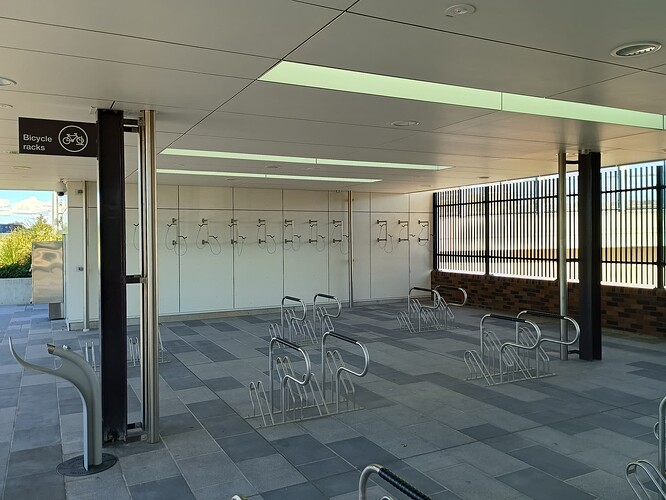 IMG_20250615_135413059_HDR