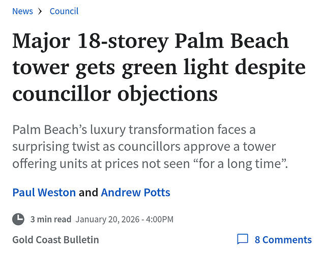 Screenshot_20260120-212327