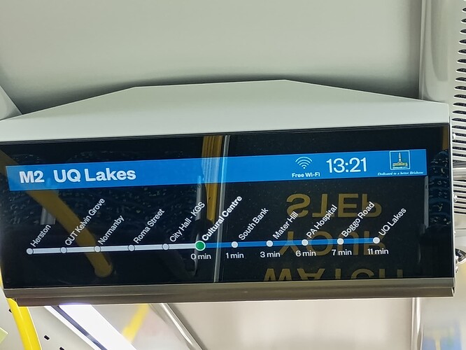 IMG_20250511_132153165