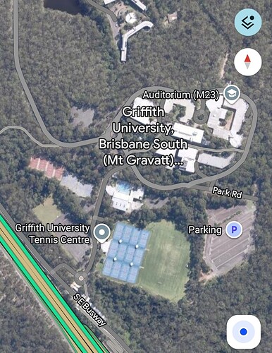 Screenshot_20250903_083217_Maps