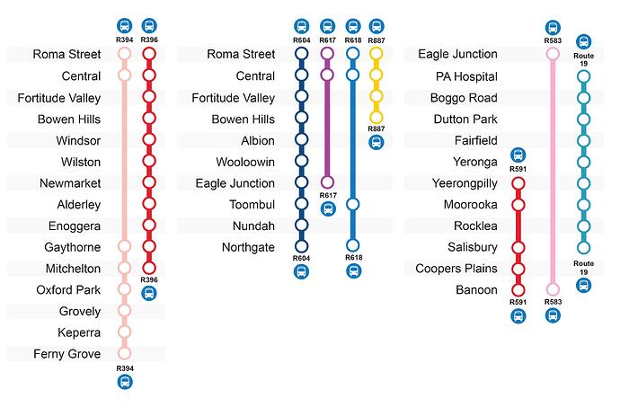 251220-weekend-railbus-map