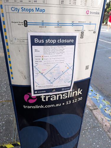 PXL_20260322_052354973.MP