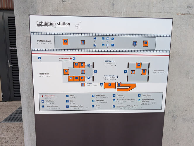 PXL_20251222_083029662