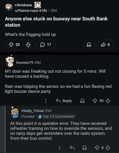 Screenshot_20260626_160529_Reddit