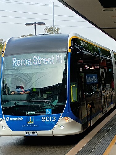 IMG_20250630_145630734